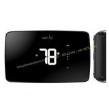 Copeland Sensi Built-In WiFi Thermostat