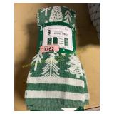 Holiday Kitchen Towels