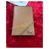 Michael Kors Men s Wallet