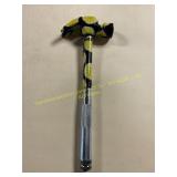 Best Way Tools 6-in-1 Hammer and Screwdriver