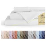 Purely Organic Tan Sheet Ser