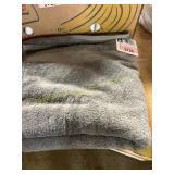 Purely Indulgent Bath Towel