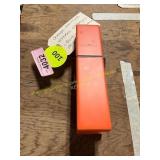 Oversized Wooden Clothespin Quirky Decor