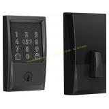 Schlage Encode Plus WiFi Deadbolt BE499WB CEN