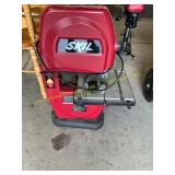 SKIL band Saw