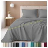 Kirkland Queen Sheets