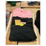 2ct Med Long Sleeve(UA+American Eagle)