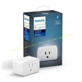 Philips:Philips Hue Smart Plug