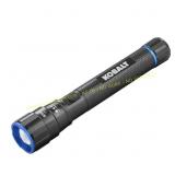 Kobalt 6000-Lumen LED Flashlight w/ Batteries