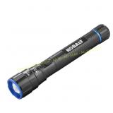Kobalt 6000-Lumen LED Flashlight w/ Batteries
