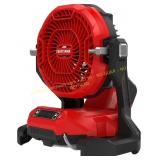 CRAFTSMAN Misting Fan CMCE001B