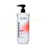 Kenra Color Protecting Shampoo 33.8 oz