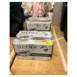 2 Sets of Ultra Premium Calipers