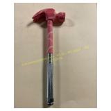 Best Way Tools 6-in-1 Hammer and Screwdriver