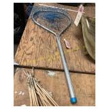 Fishing Net