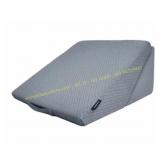 Dream Plush Adjustable Wedge Pillow with