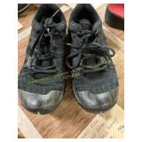 Womens 9.5 Merrell Siren Hex Hiking Shoe