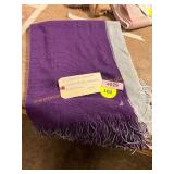 2ct Nautica Scarves