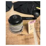 Anchor Mate Anchor Reel