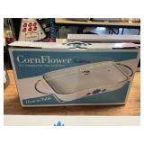 Cornflower 14.5in Bakeware Dish