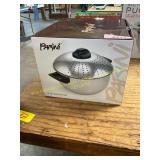 Parini 6qt Pasta Pot