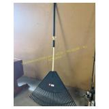 Garden Rake