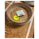 Disposable Air Fryer Liners