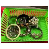 10ct assorted Bracelets