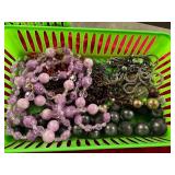 7ct Assorted Necklaces