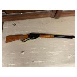Daisy Red Ryder BB Gun