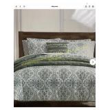 haven Lane adele 9pc set king