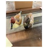 2ct Duck Decoys