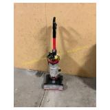 Bissell Vacuum