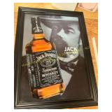 Jack Daniels Picture