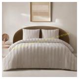Haute Hideway F/Q Comforter Set