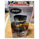 Parini Compact Blender
