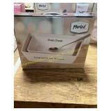 Parini Ceramic baking dish set