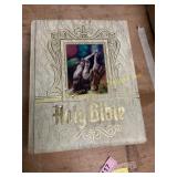 Family Bible