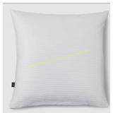 Square Decorative Pillow