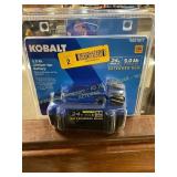 Kobalt 24V 5Ah Li-ion Battery (1-Pack)