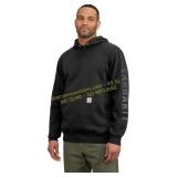 Carhartt Mens M Sweatshirt Style Varies Slightly