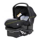 Baby Trend EZ Lift 35+ Rear Car Seat, Stormy