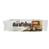 5Ct Duraflame 2.5 lb Firelog for Fireplaces & Pits