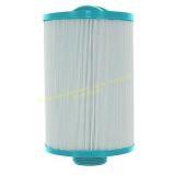 Hurricane HF4H20-01 Spa Filter Cartridge