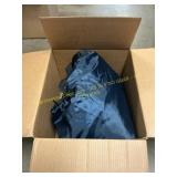 Intex Air Mattress Unknown Size