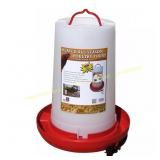 Farm Innovators HPF-100 Water Fountain