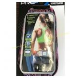 Fitness, Pro Strength Active Waistband, 5-pk
