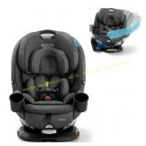 Graco Turn2Me  3-in-1 Rotating Car Seat