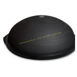 Bosu balance trainer