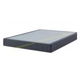 Classic Brands 8" Box Spring Base, King